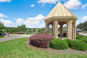 The Reserve at The Villages of Castleberry