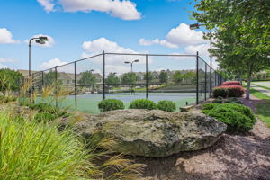 The Reserve at The Villages of Castleberry