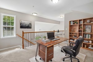 Upstairs Loft virtually staged.jpeg