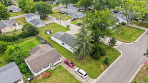  Photo 45