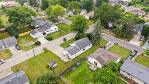  Photo 46