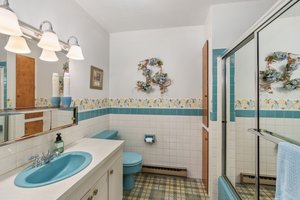  Photo 36