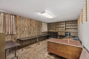  Photo 41
