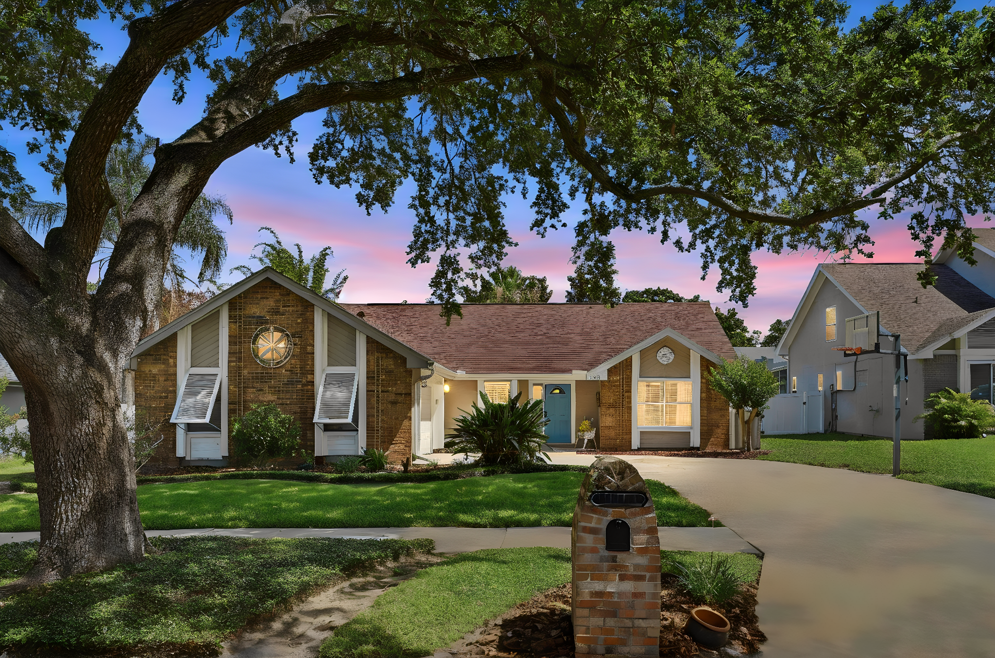 3311 Heathgate Ct_01 day to dusk.jpeg