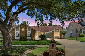 3311 Heathgate Ct_01 day to dusk.jpeg
