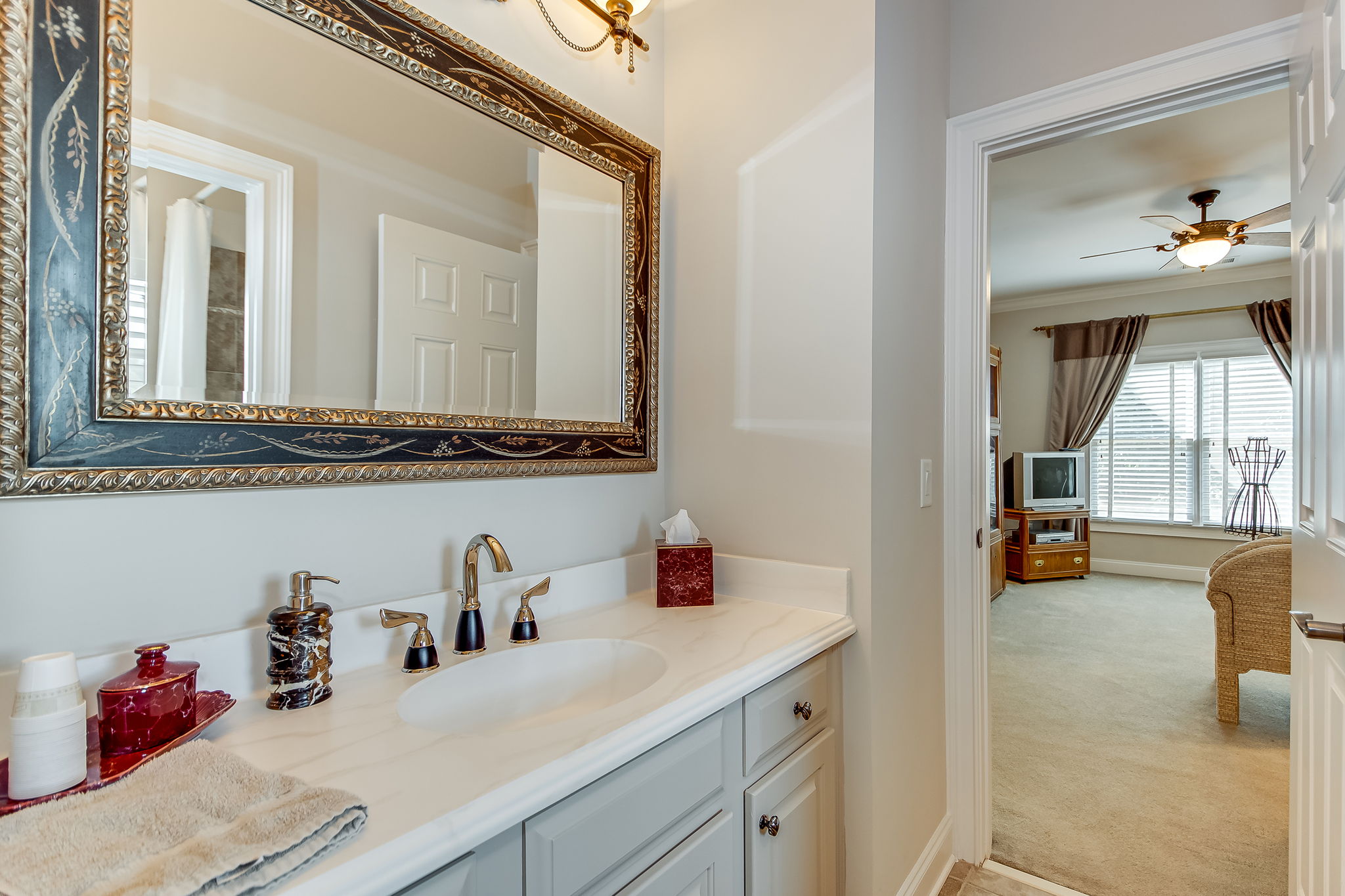  3311 Marina View Way, Gainesville, GA 30506, US Photo 25