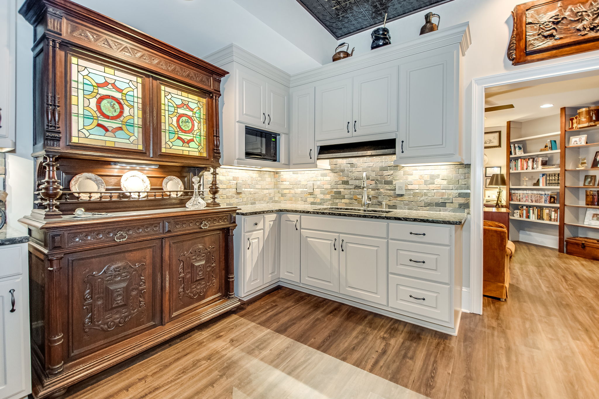 3311 Marina View Way, Gainesville, GA 30506, US Photo 28