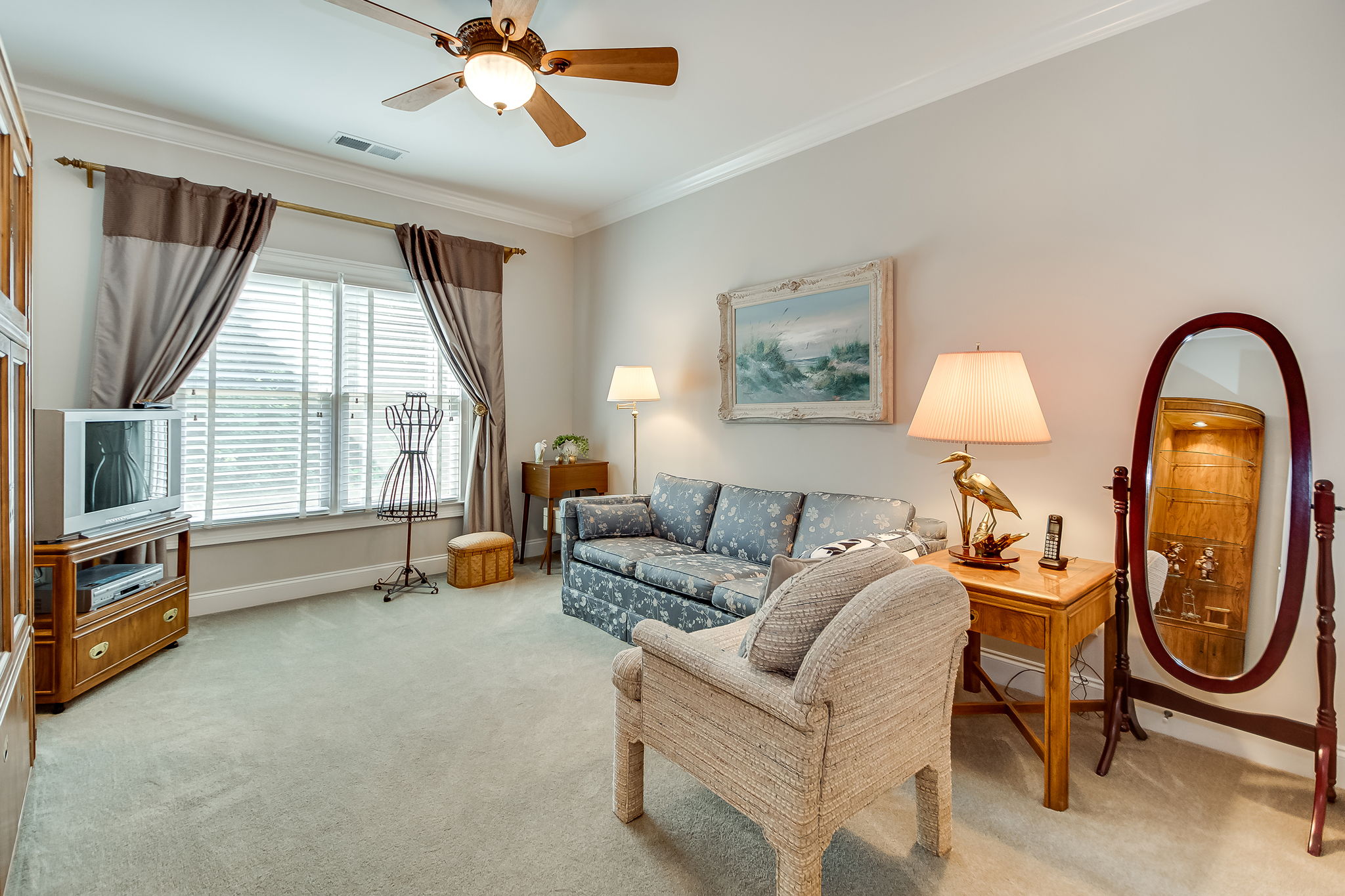  3311 Marina View Way, Gainesville, GA 30506, US Photo 24