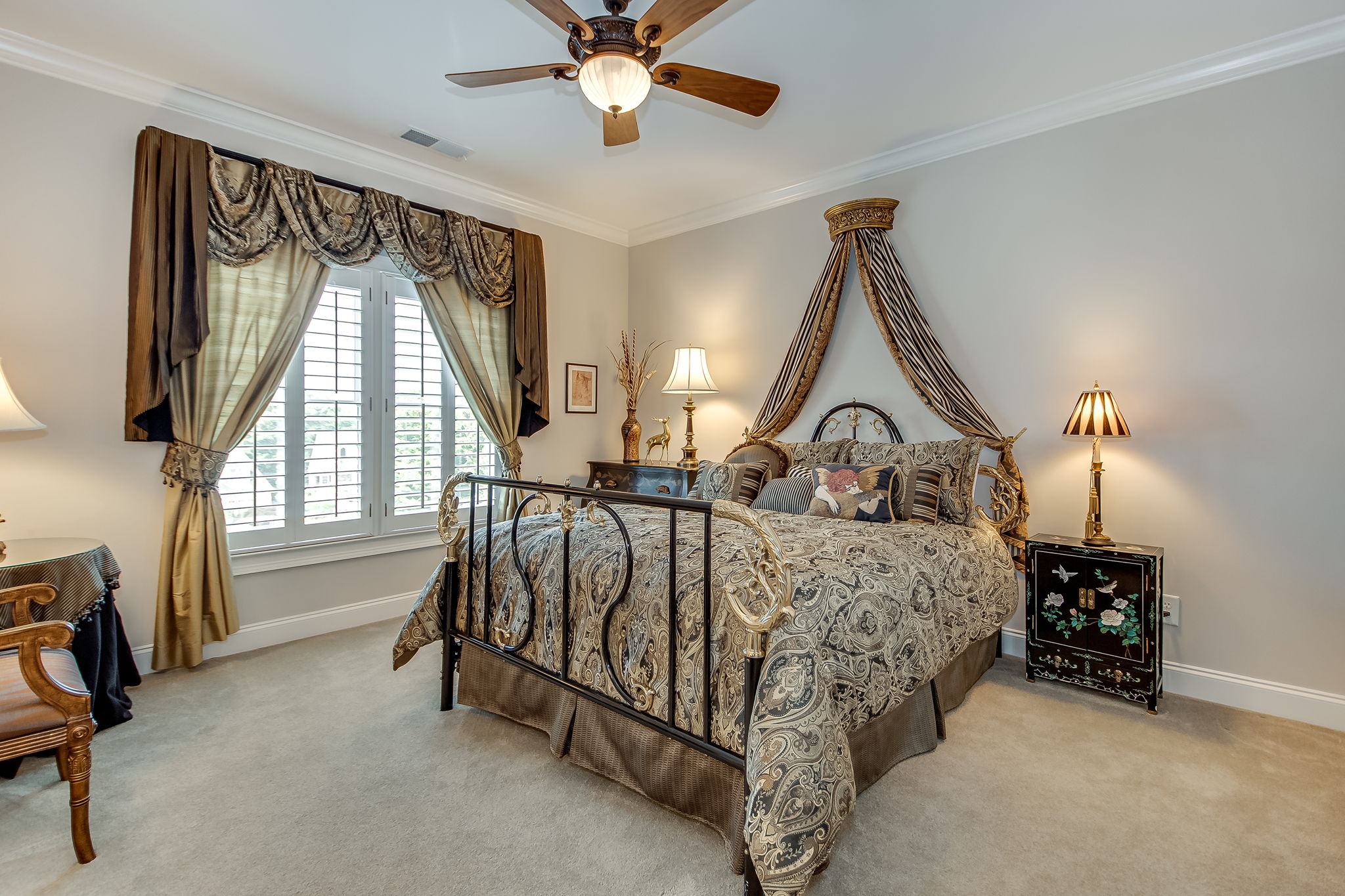  3311 Marina View Way, Gainesville, GA 30506, US Photo 23