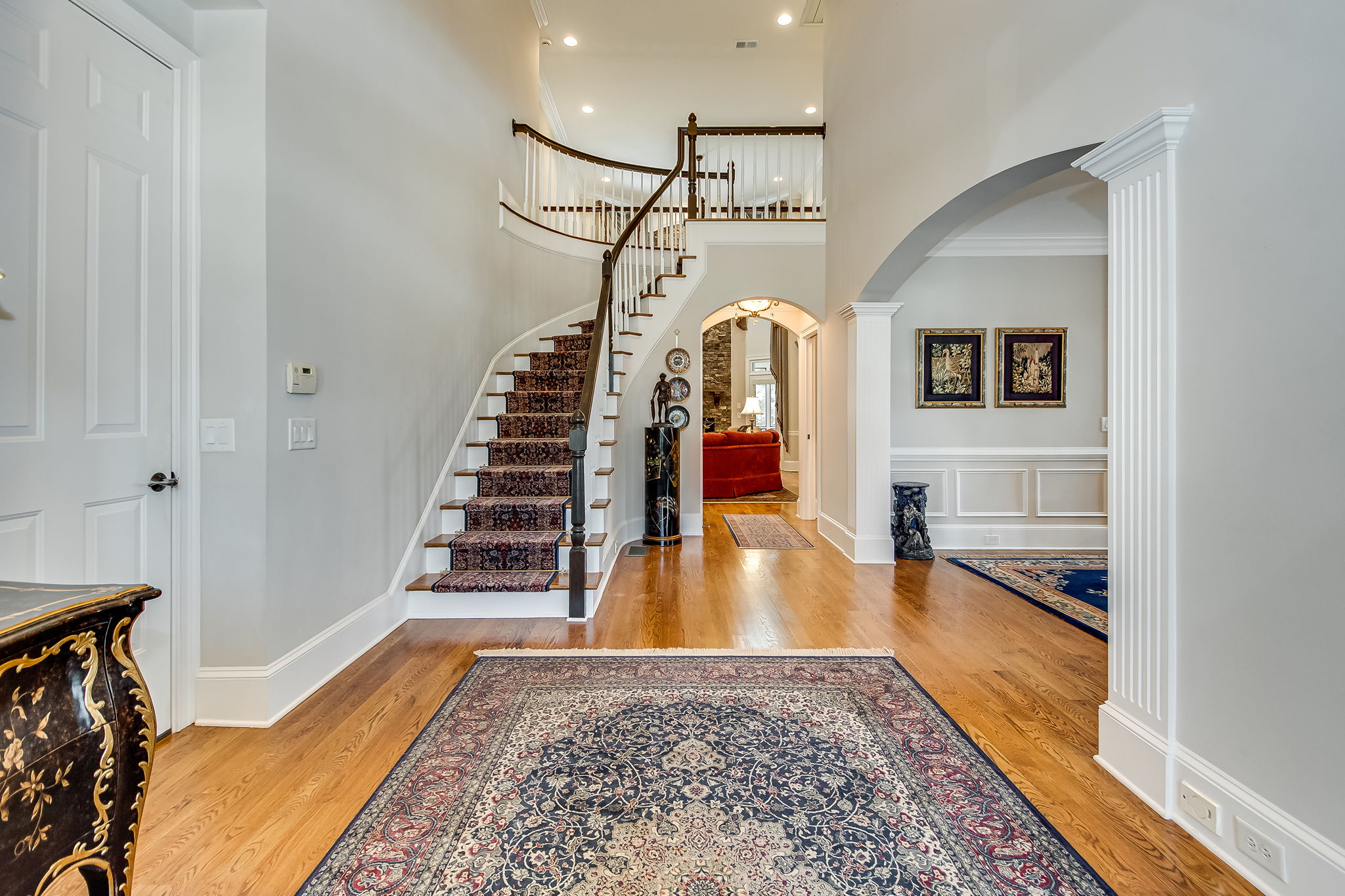  3311 Marina View Way, Gainesville, GA 30506, US