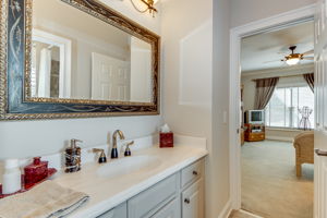  3311 Marina View Way, Gainesville, GA 30506, US Photo 24