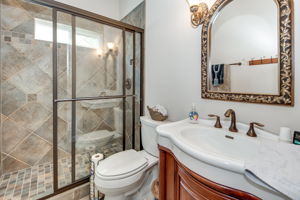  3311 Marina View Way, Gainesville, GA 30506, US Photo 21