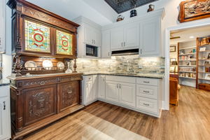  3311 Marina View Way, Gainesville, GA 30506, US Photo 27