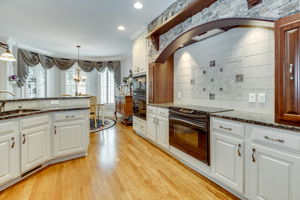  3311 Marina View Way, Gainesville, GA 30506, US Photo 11