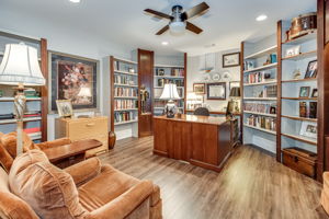  3311 Marina View Way, Gainesville, GA 30506, US Photo 28