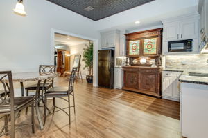  3311 Marina View Way, Gainesville, GA 30506, US Photo 25