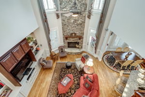  3311 Marina View Way, Gainesville, GA 30506, US Photo 17