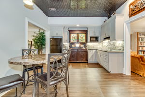  3311 Marina View Way, Gainesville, GA 30506, US Photo 26