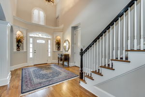  3311 Marina View Way, Gainesville, GA 30506, US Photo 1