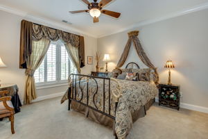  3311 Marina View Way, Gainesville, GA 30506, US Photo 22