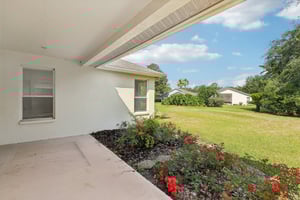 Stonebridge Trail-1405-028.jpg