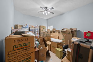  Photo 37