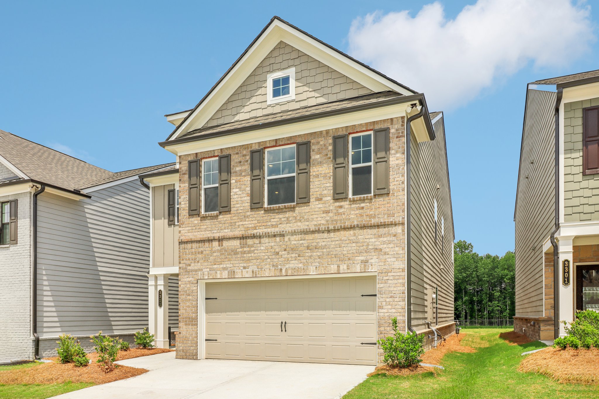 Westgate Park Dr Lot# 159-002.jpg