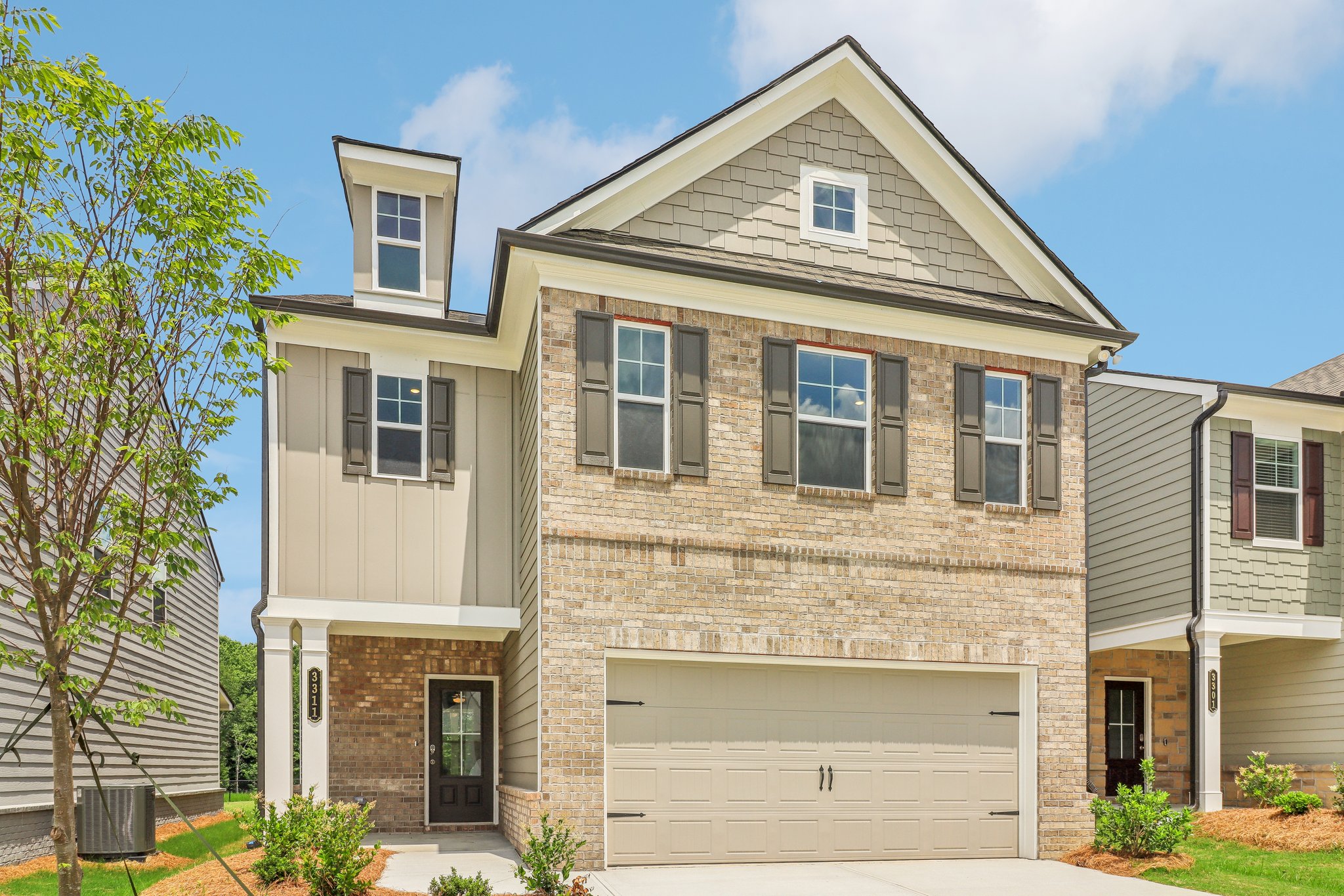 Westgate Park Dr Lot# 159-004.jpg