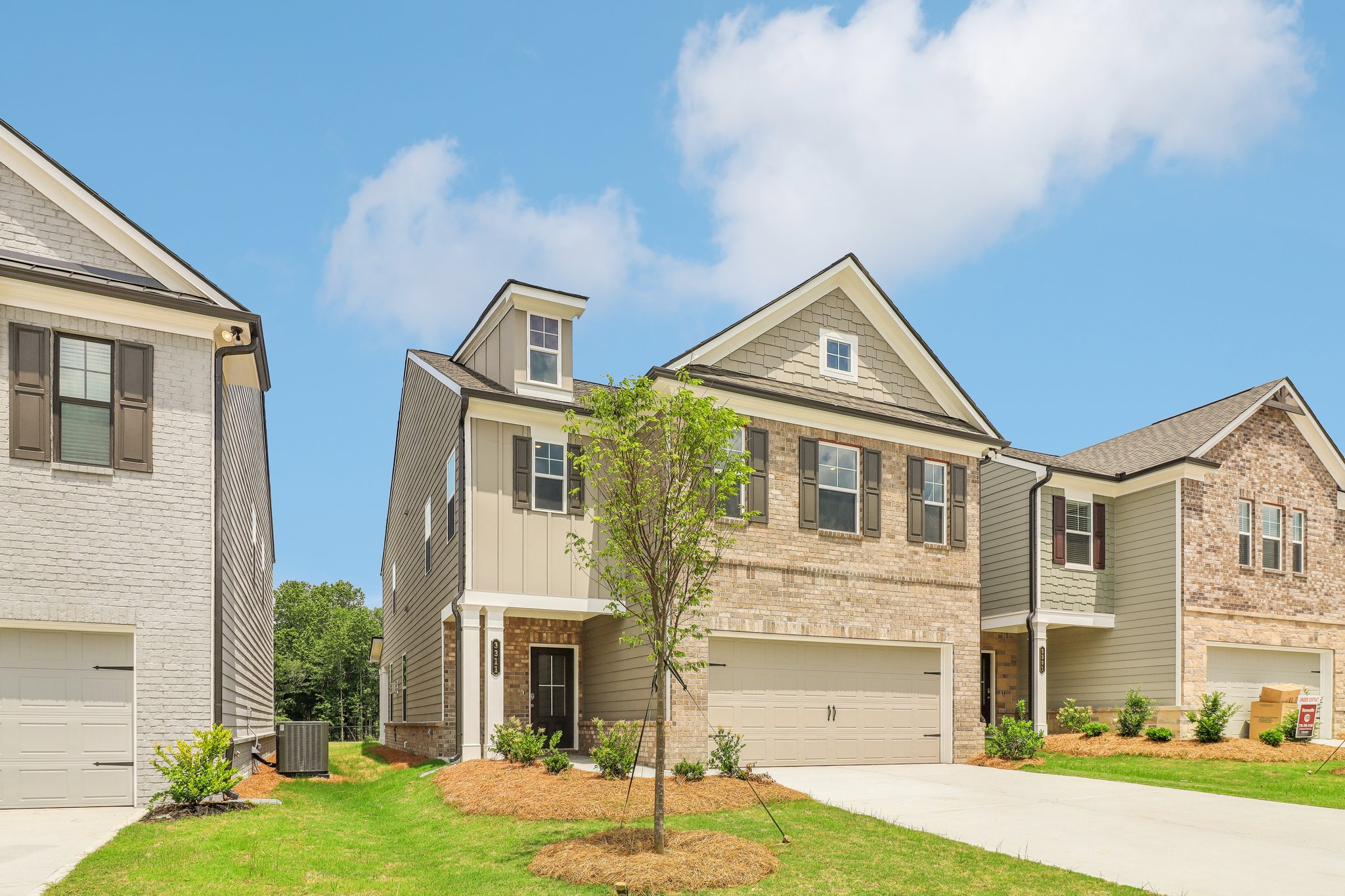 Westgate Park Dr Lot# 159-005.jpg