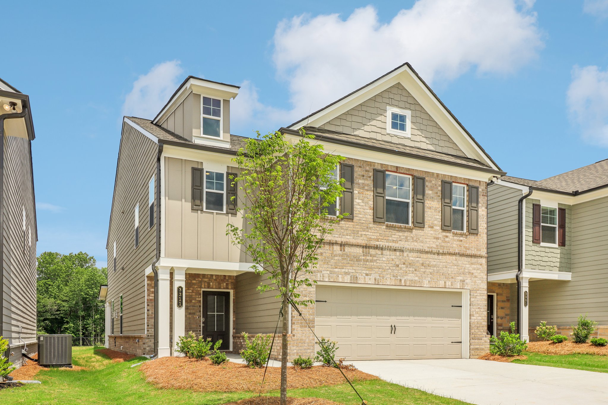 Westgate Park Dr Lot# 159-006.jpg