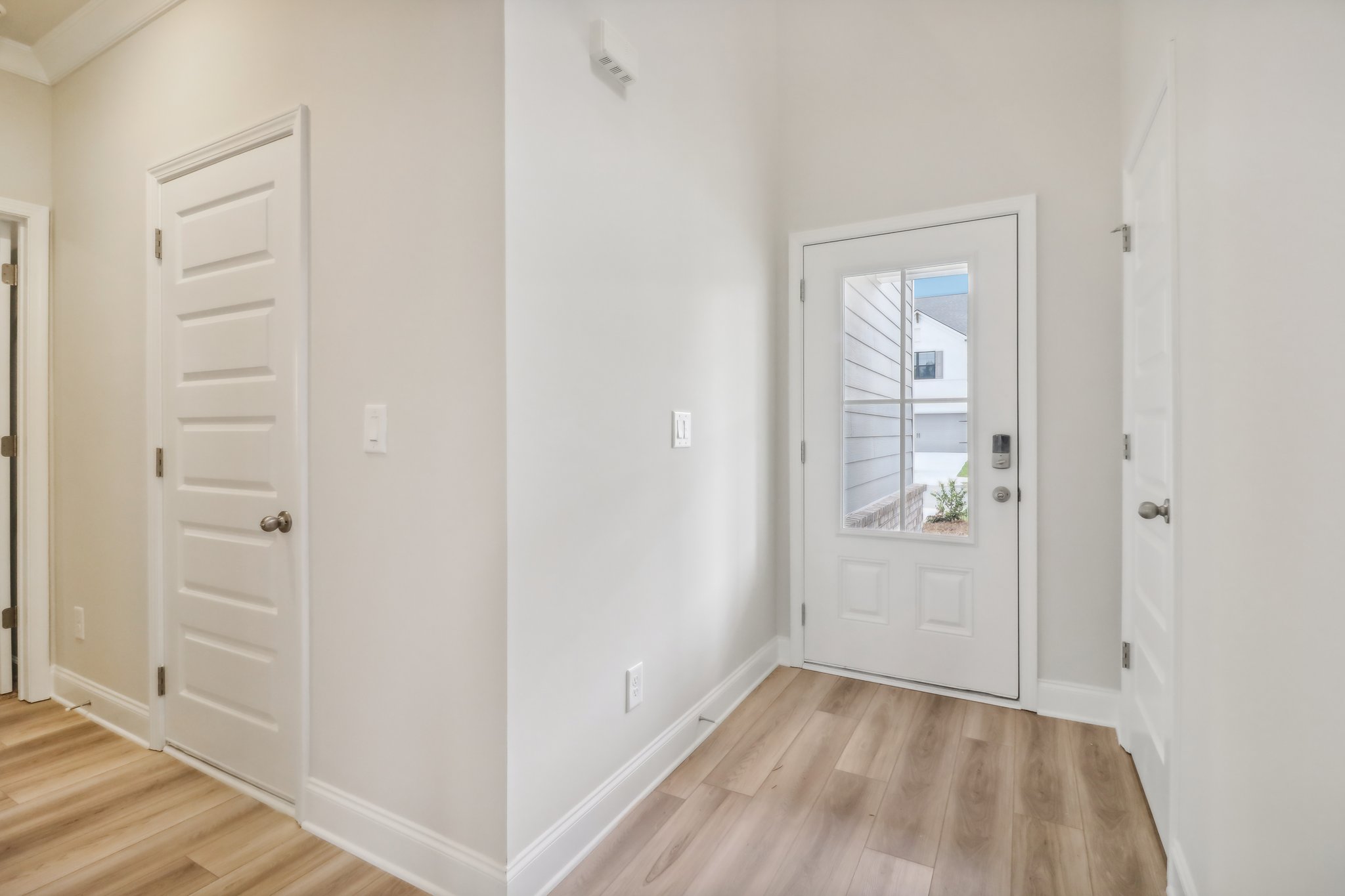 Westgate Park Dr Lot# 159-008.jpg