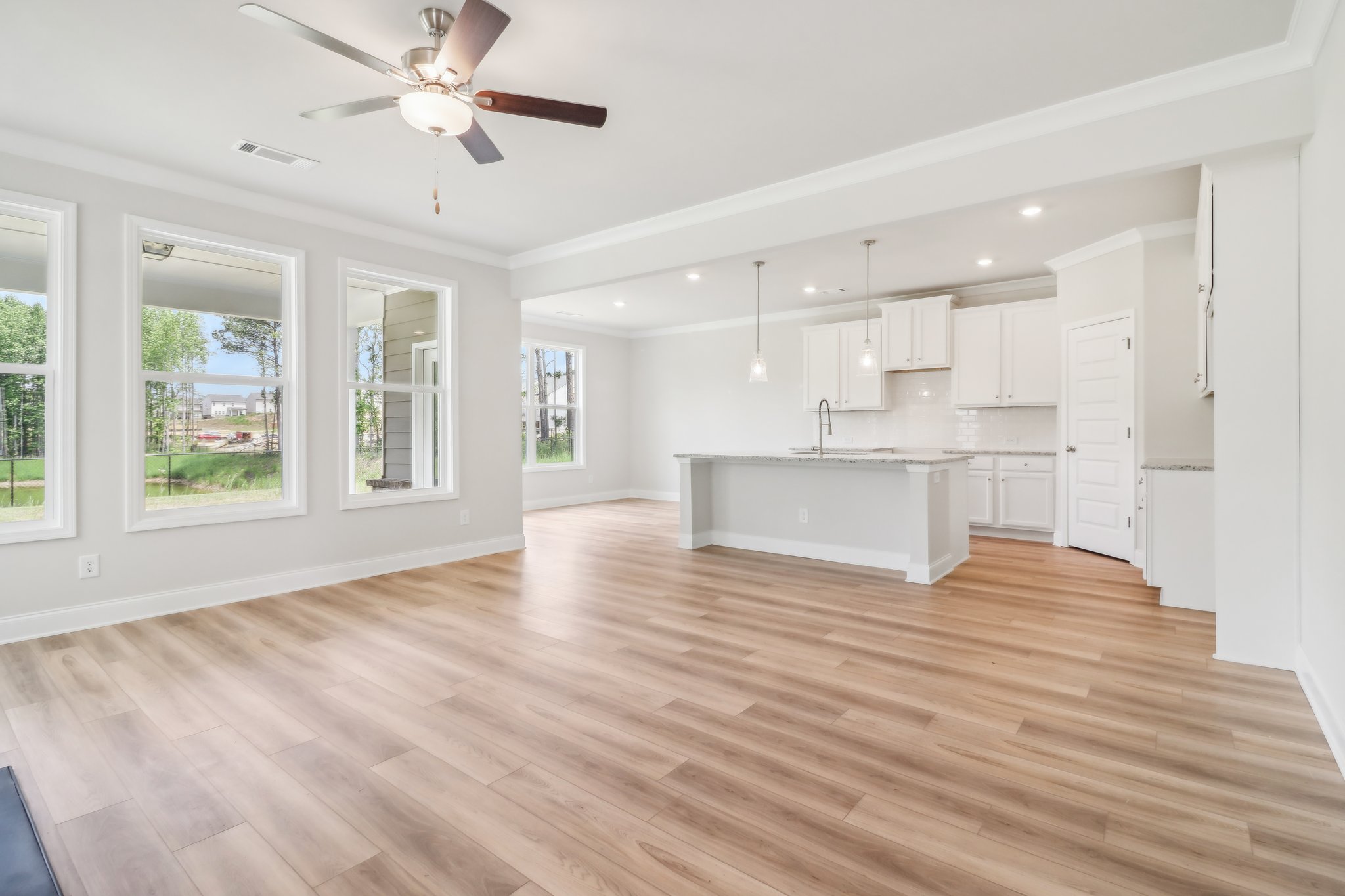 Westgate Park Dr Lot# 159-011.jpg