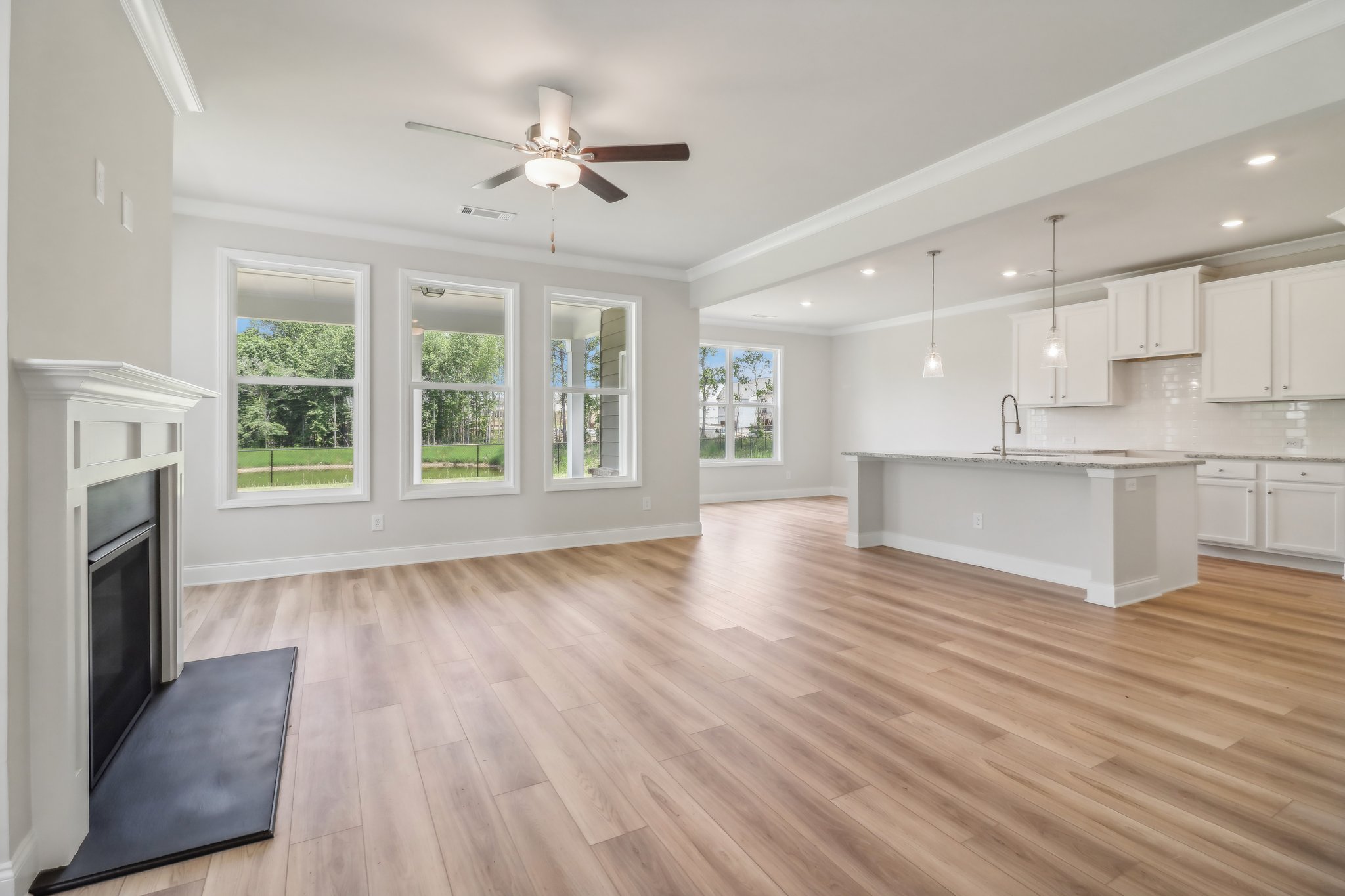 Westgate Park Dr Lot# 159-012.jpg