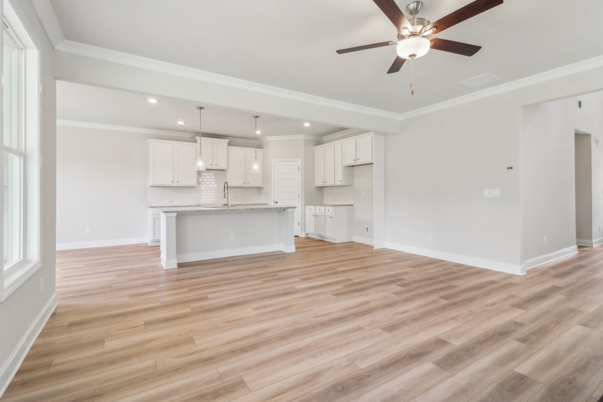 Westgate Park Dr Lot# 159-013.jpg