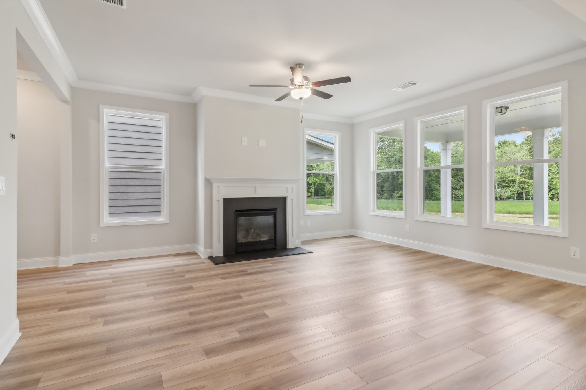 Westgate Park Dr Lot# 159-015.jpg