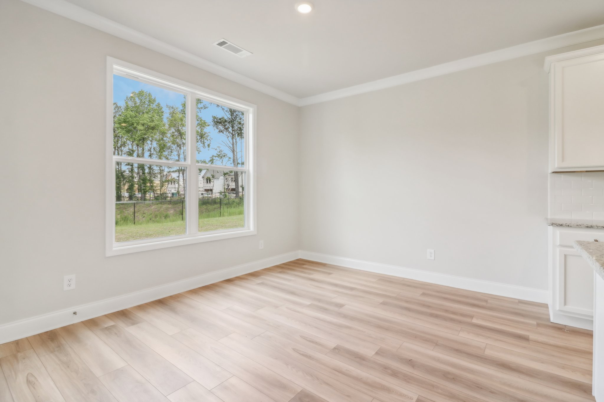 Westgate Park Dr Lot# 159-017.jpg