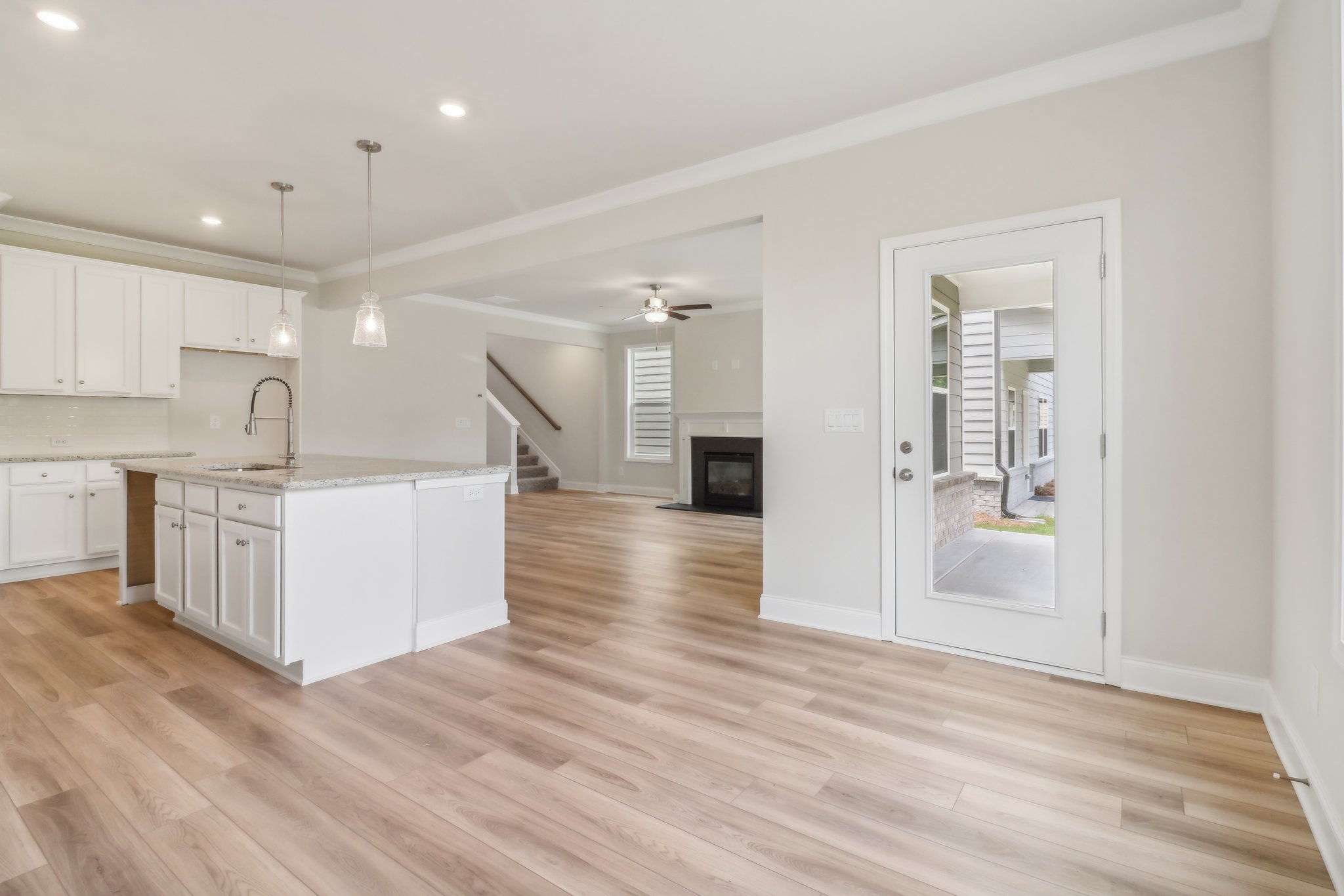 Westgate Park Dr Lot# 159-018.jpg