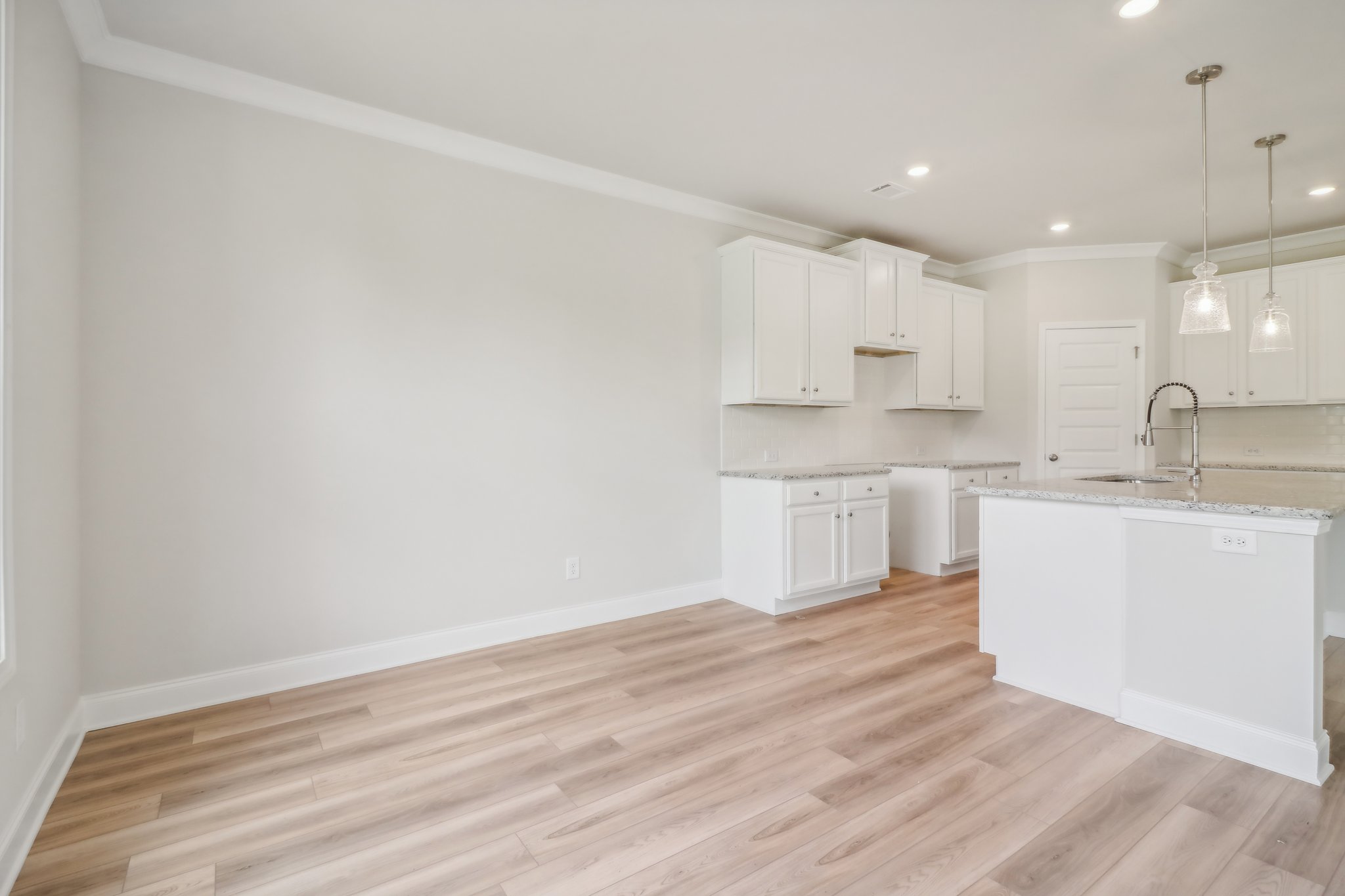 Westgate Park Dr Lot# 159-019.jpg