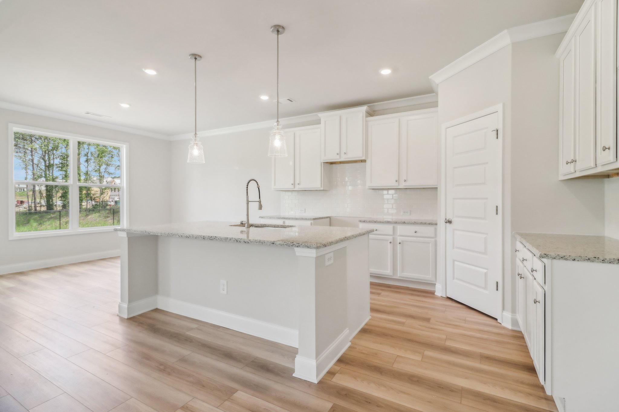 Westgate Park Dr Lot# 159-020.jpg