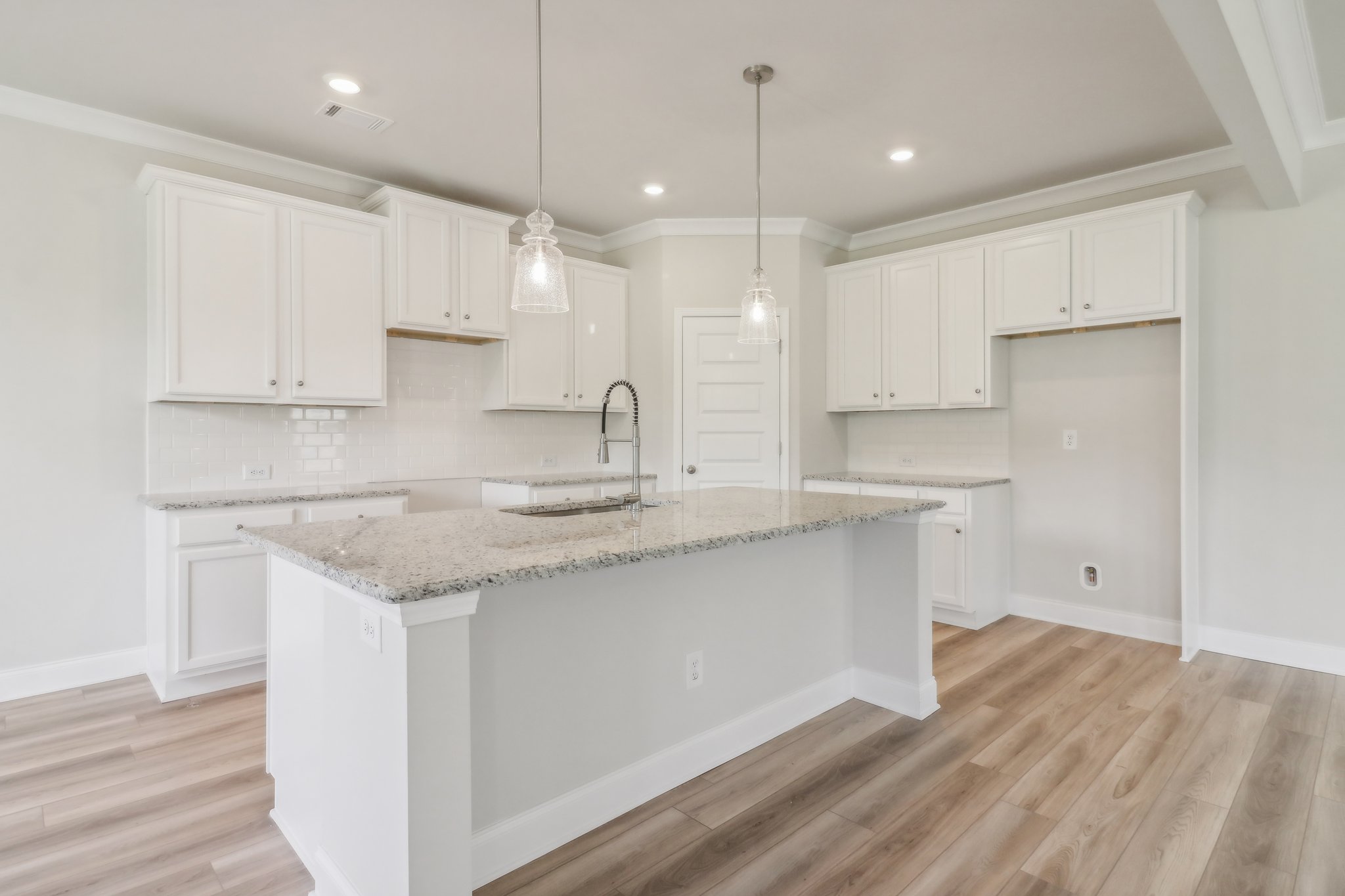 Westgate Park Dr Lot# 159-021.jpg
