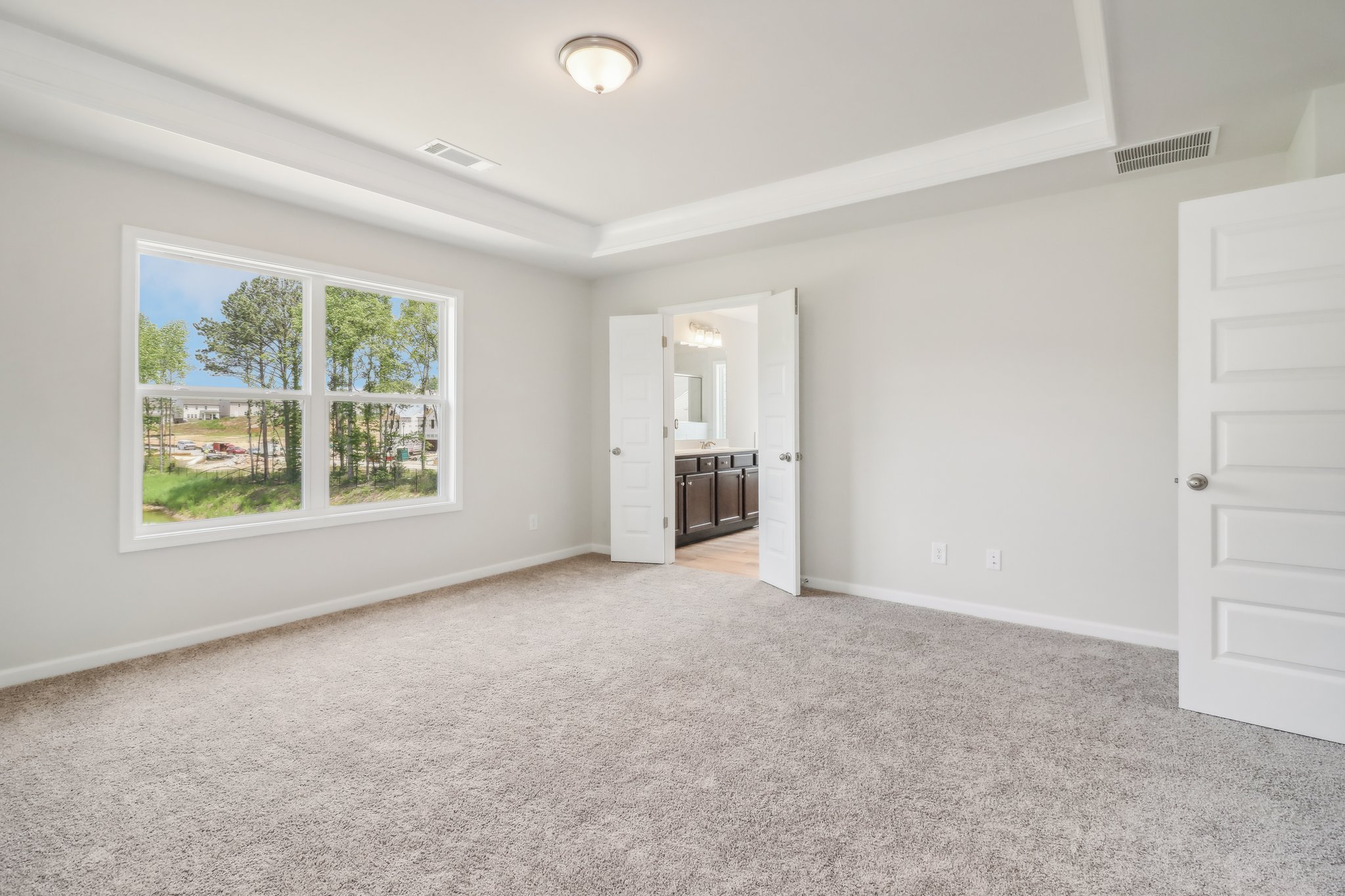 Westgate Park Dr Lot# 159-026.jpg