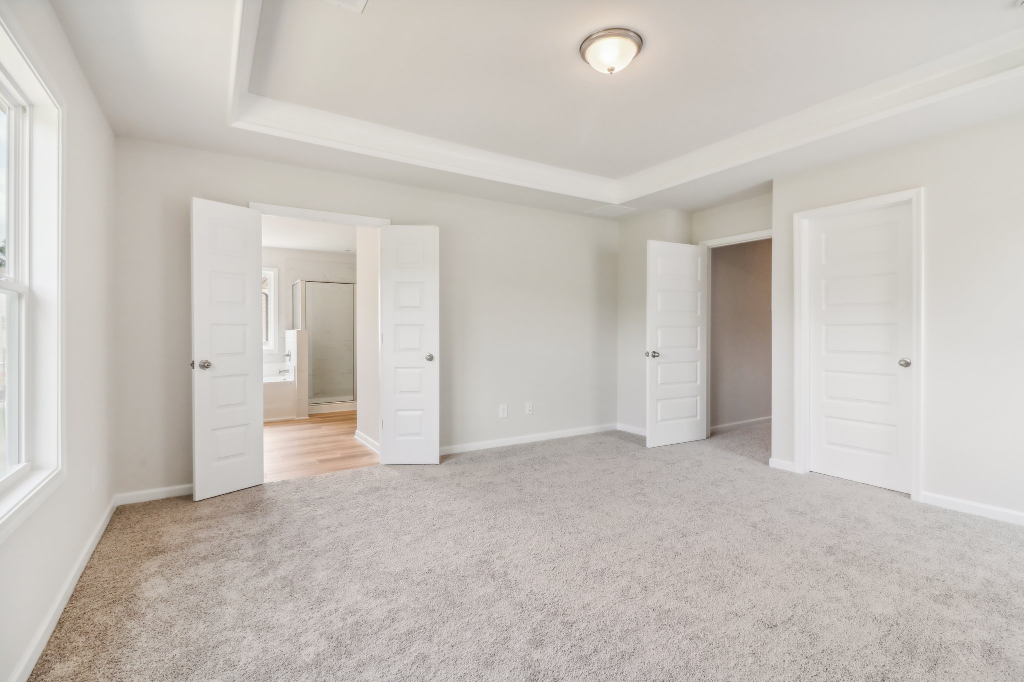 Westgate Park Dr Lot# 159-027.jpg