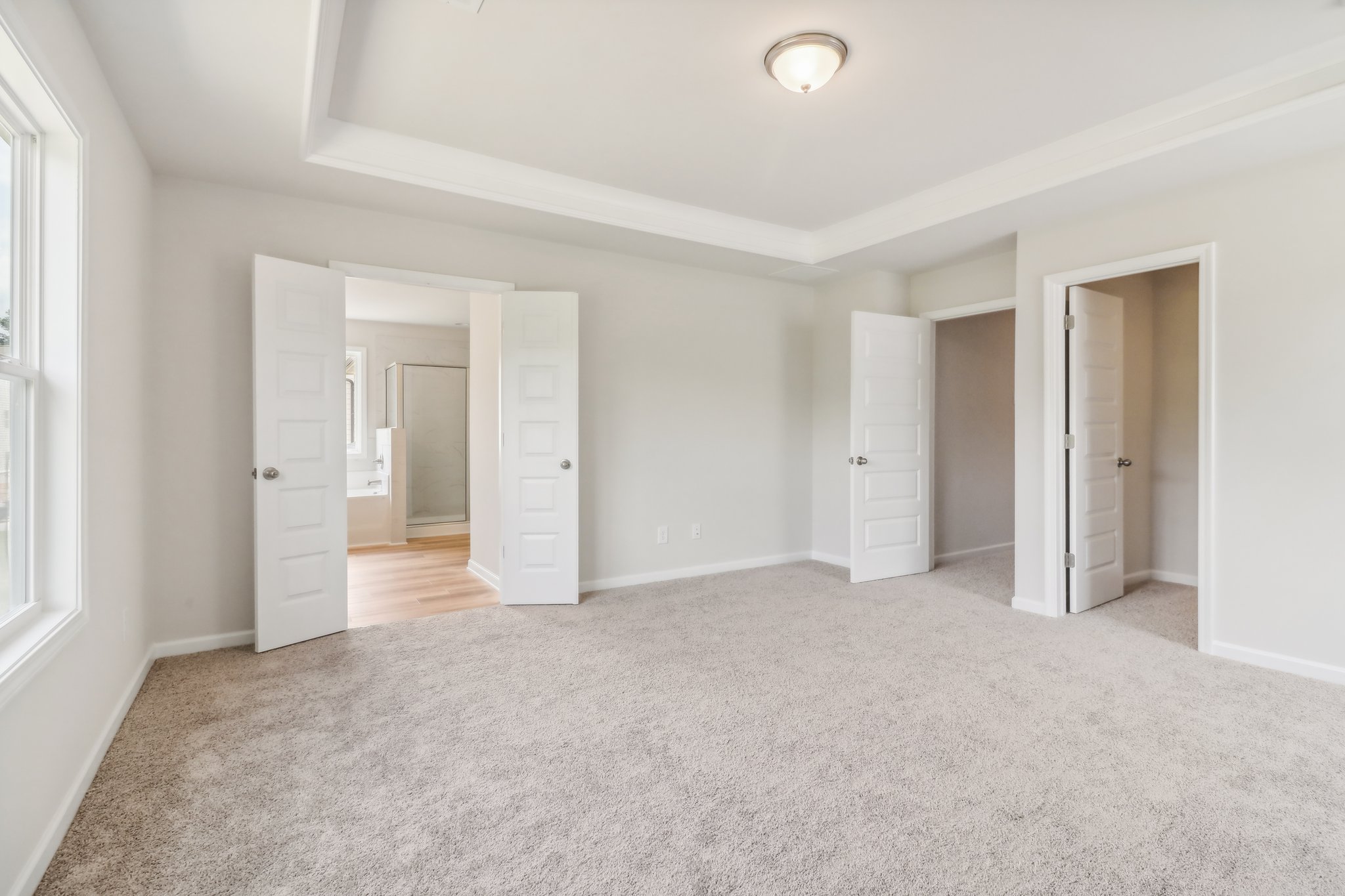 Westgate Park Dr Lot# 159-028.jpg