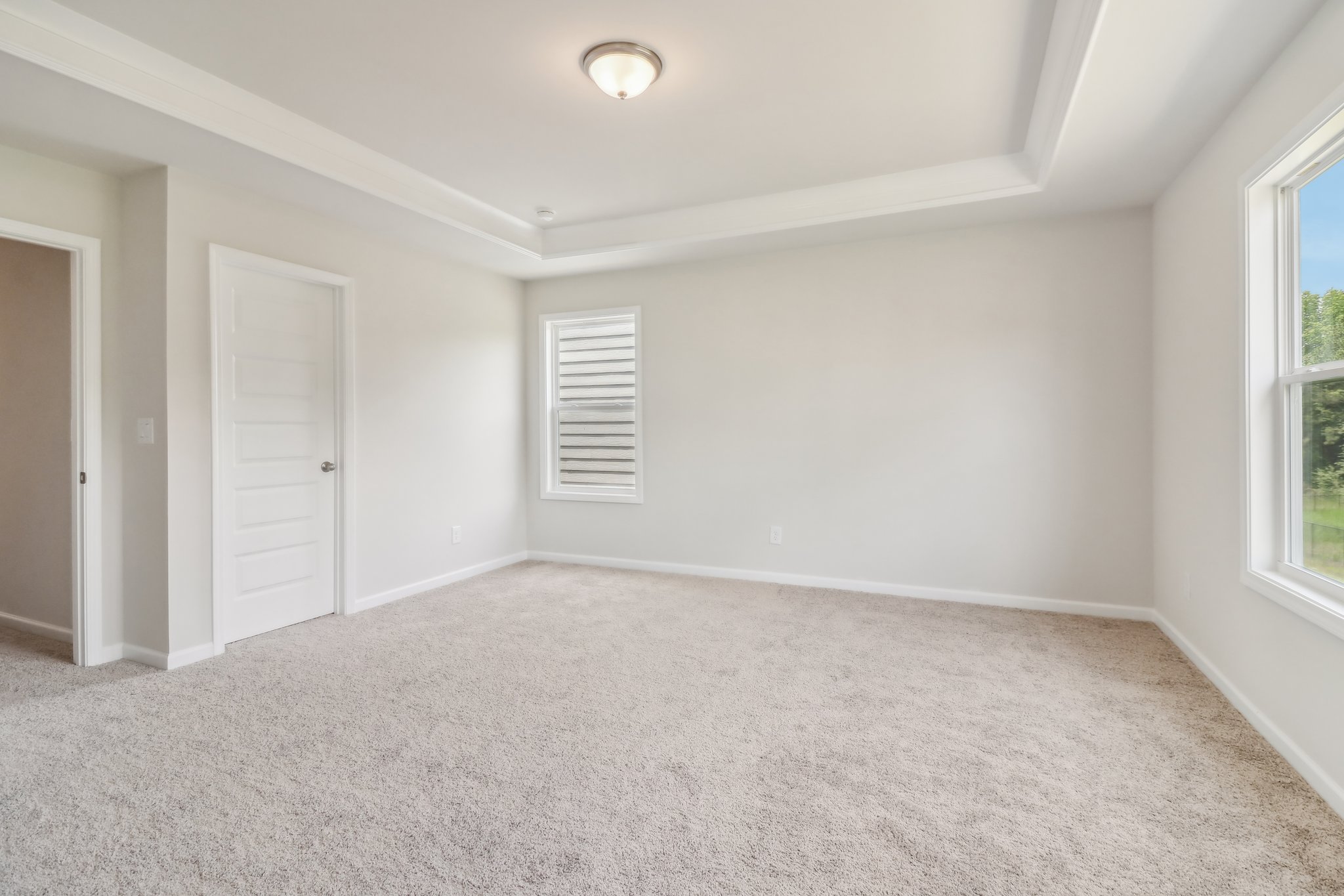 Westgate Park Dr Lot# 159-029.jpg