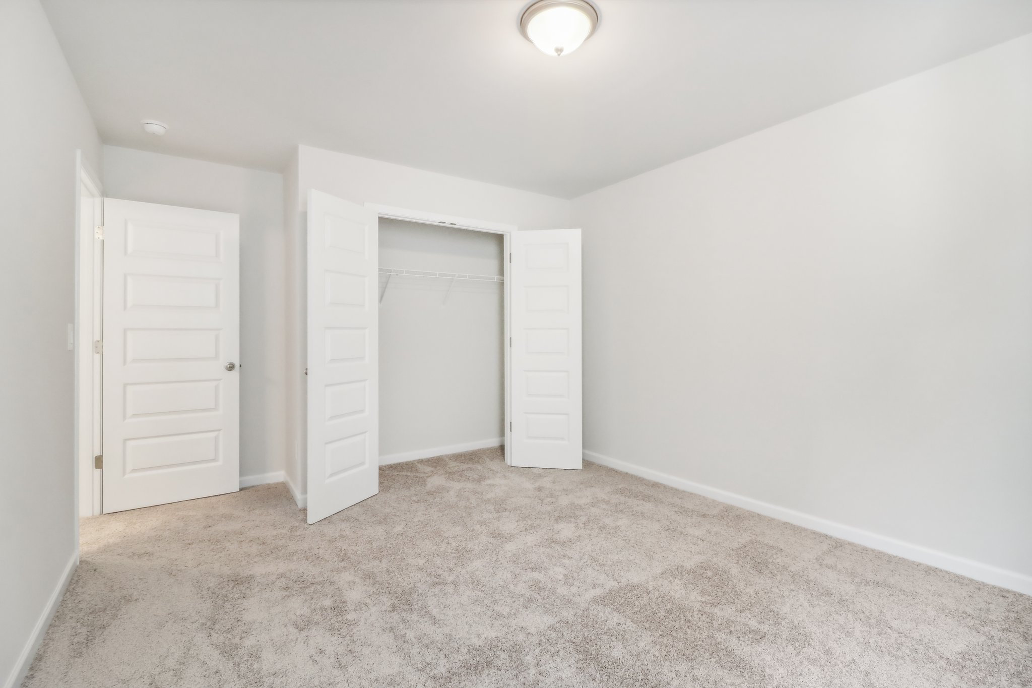 Westgate Park Dr Lot# 159-030.jpg