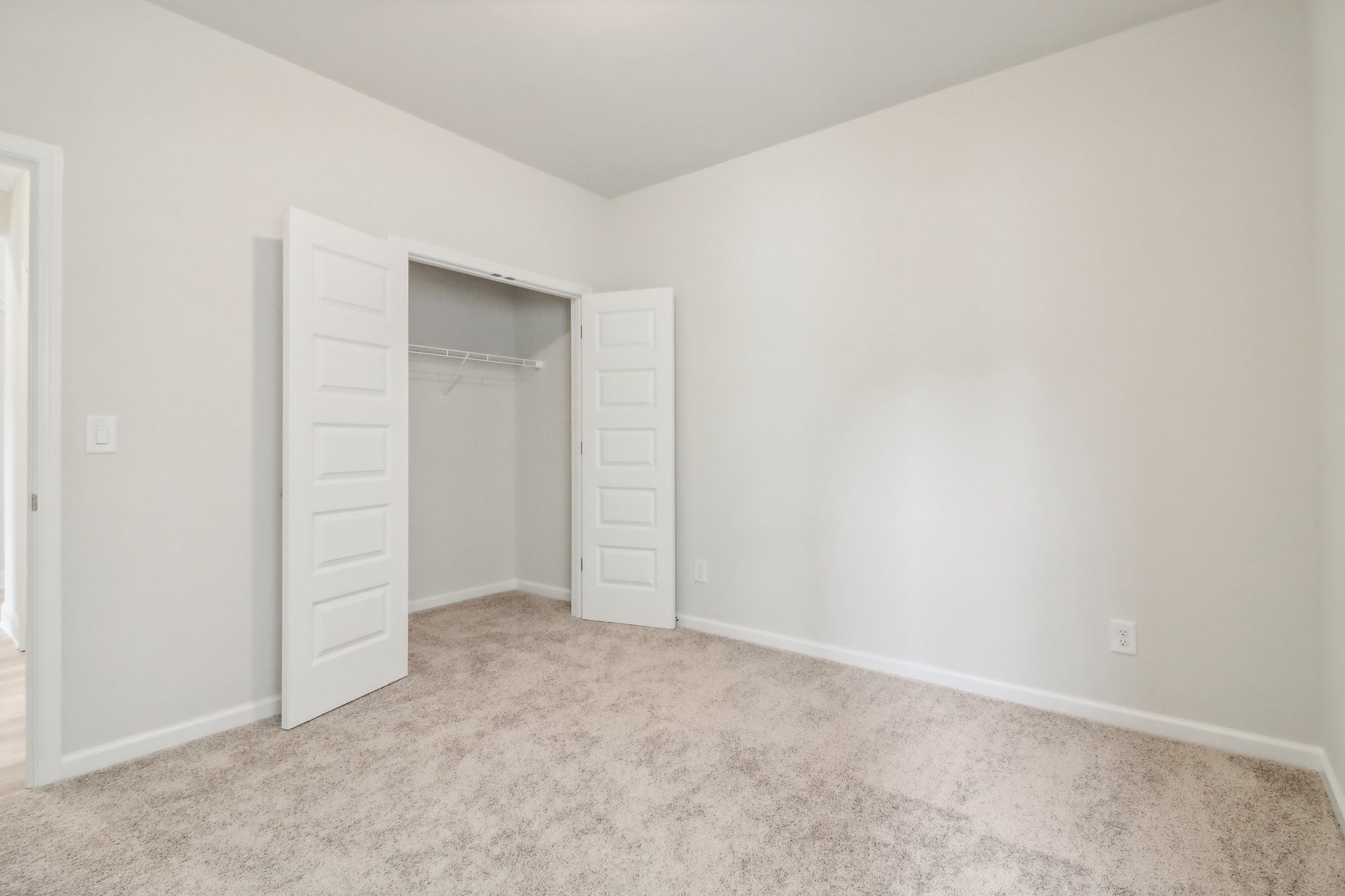 Westgate Park Dr Lot# 159-032.jpg