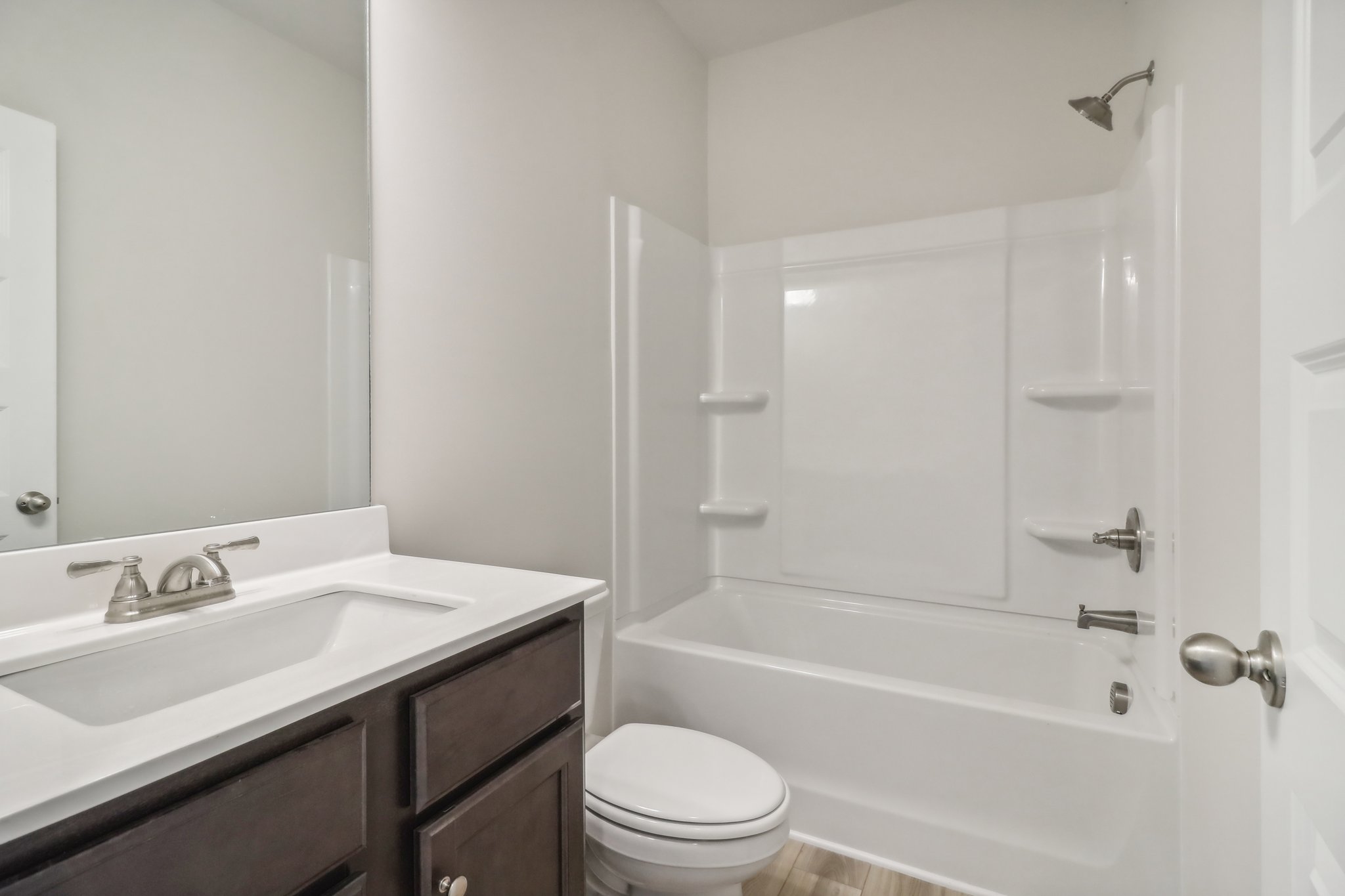Westgate Park Dr Lot# 159-034.jpg