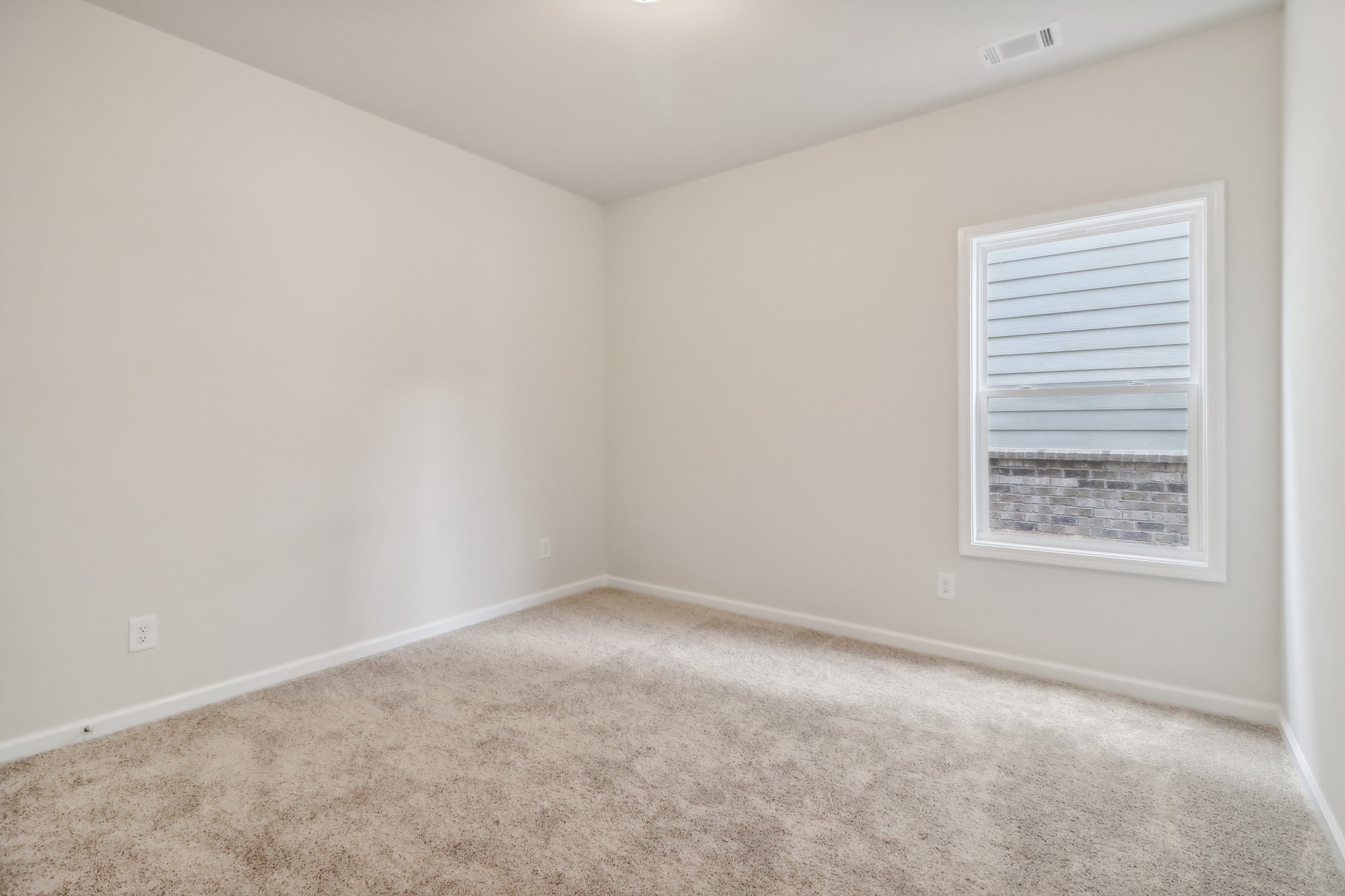 Westgate Park Dr Lot# 159-036.jpg