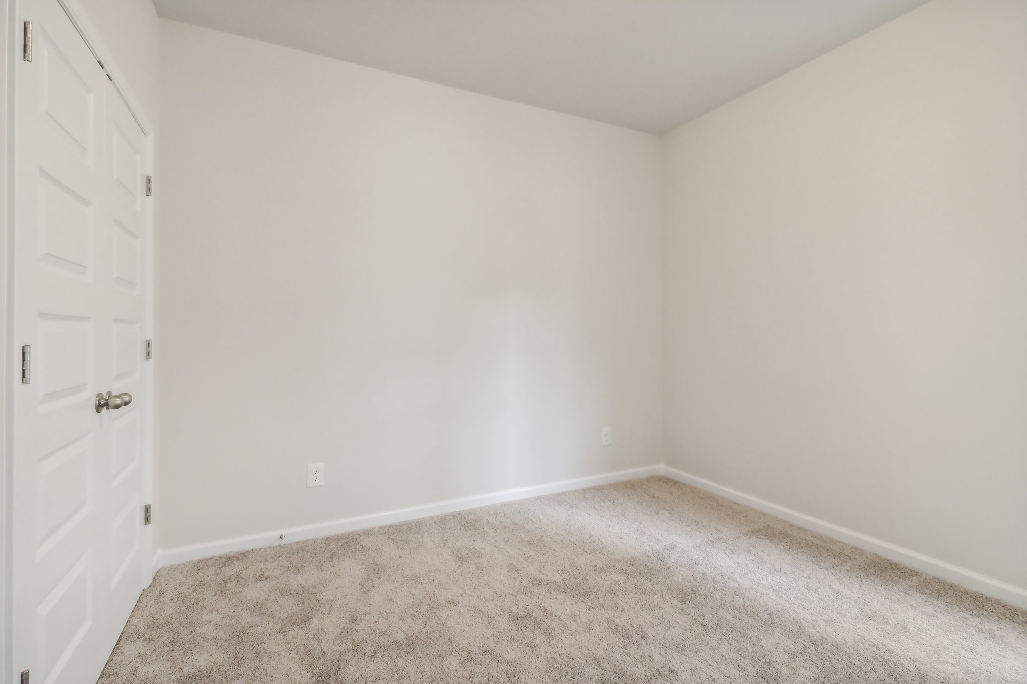 Westgate Park Dr Lot# 159-037.jpg