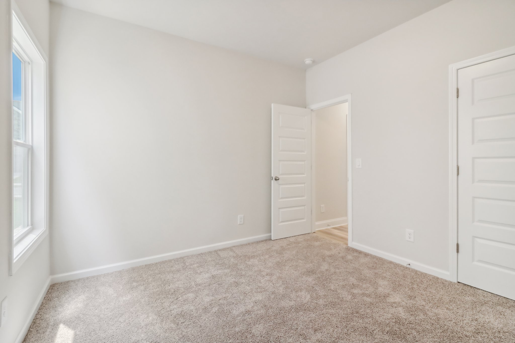 Westgate Park Dr Lot# 159-039.jpg